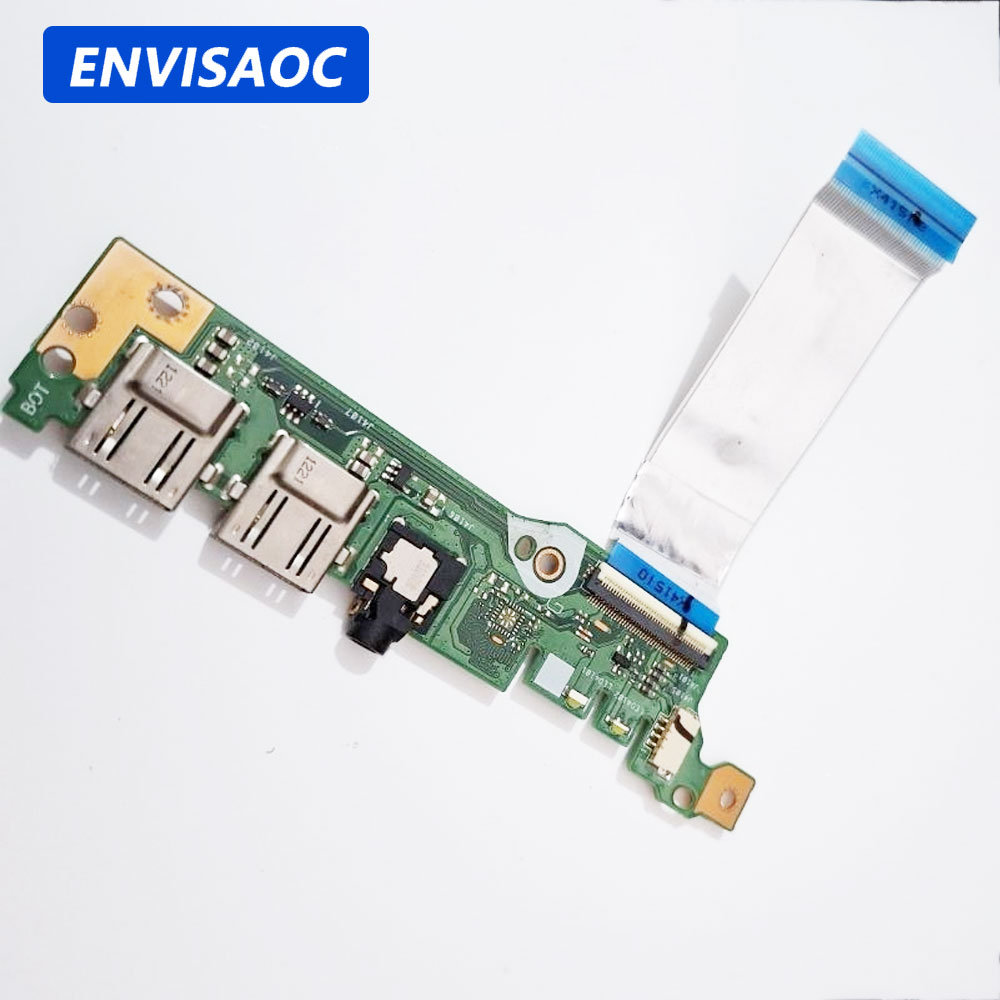 OEM ASUS X415 X415J X415JA X41 - Audio Interface Usb incelemesi ve fiyatı