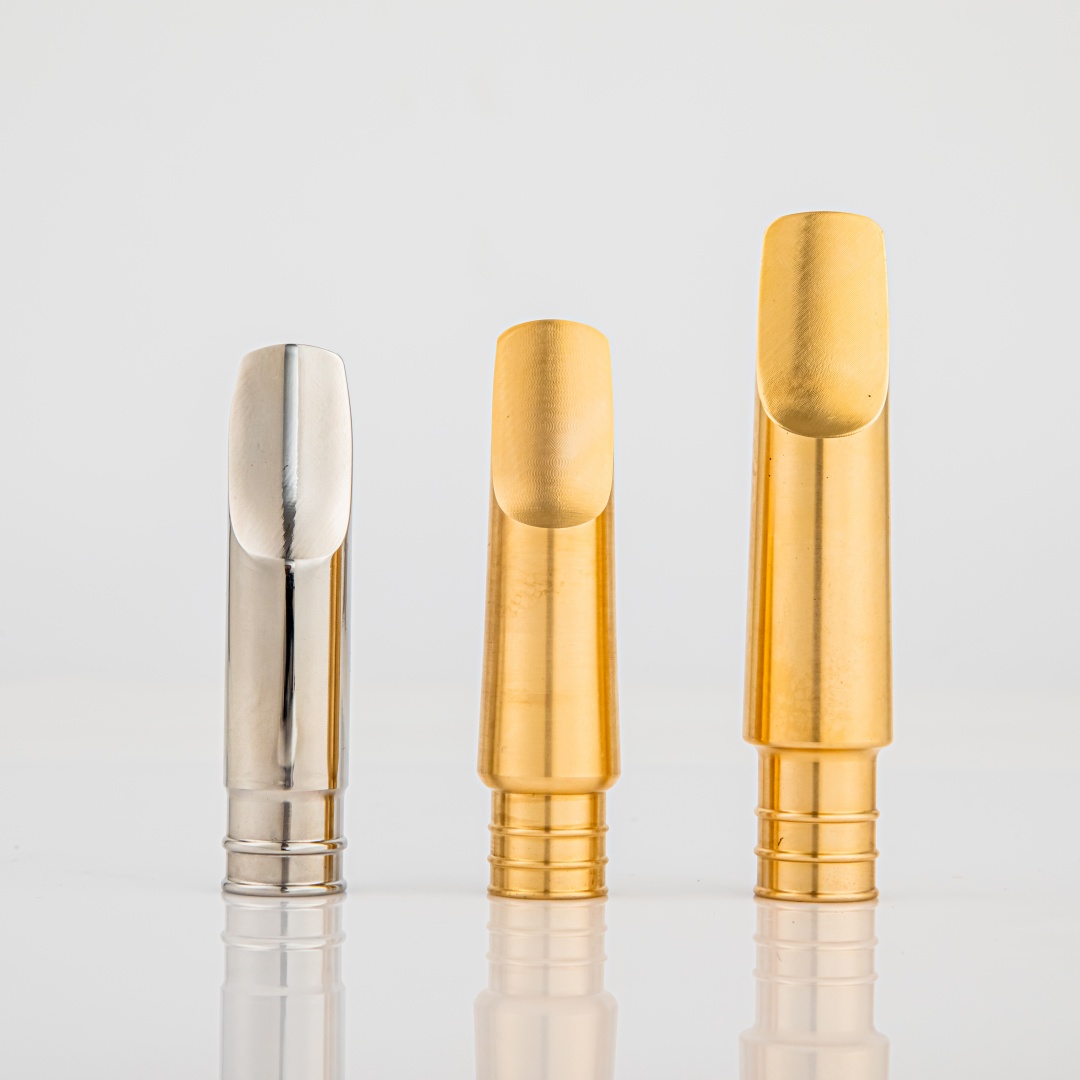 Çıplak Bakır Profesyonel Tenor - Clarinet Care Kit incelemesi ve fiyatı
