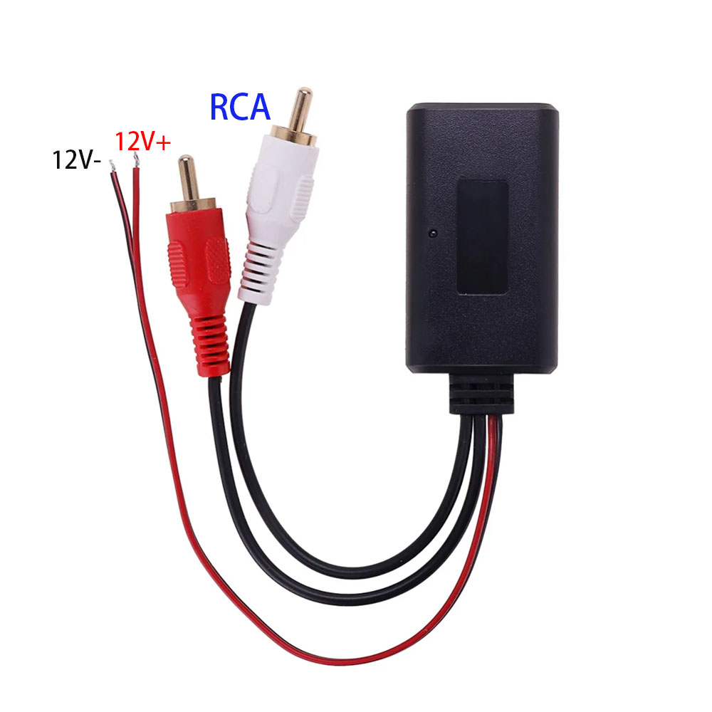 Evrensel Araç Kablosuz Bluetoo - Audio And Music Splitter incelemesi ve fiyatı