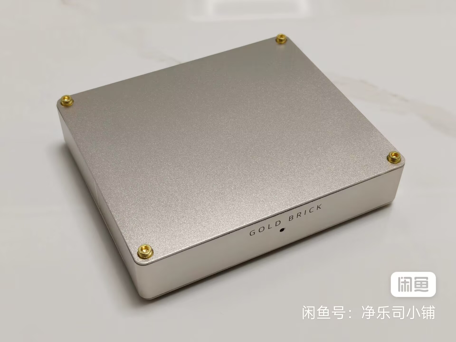 JingYueSi Audio 480M USB İzola - Audio Interface Usb incelemesi ve fiyatı