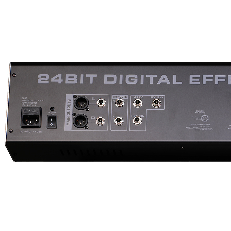 BE-10 Profesyonel Stüdyo Müzik - Audio Music Effect incelemesi ve fiyatı