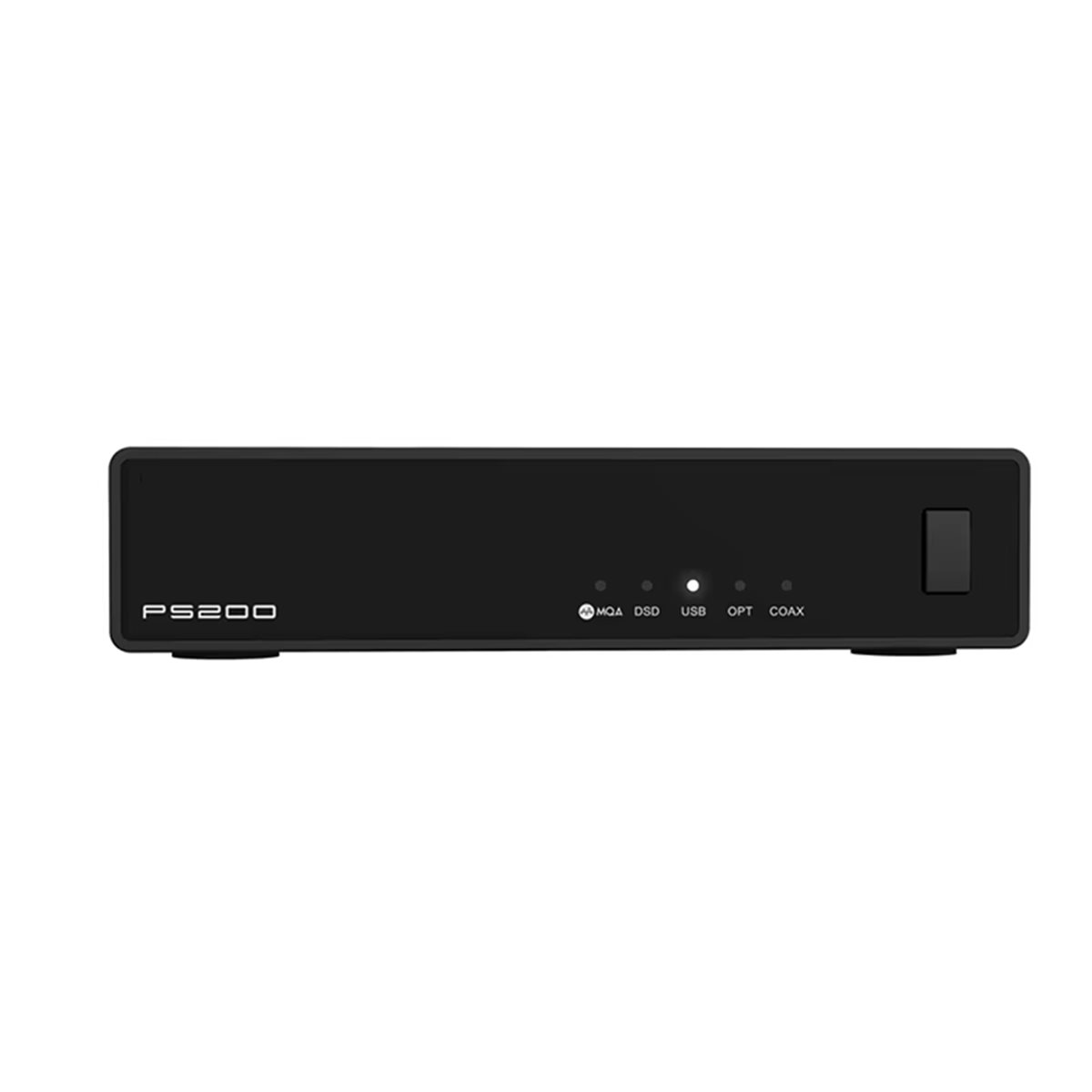 DTC5 PS200 PRO Çok Fonksiyonlu - Music Audio Pro incelemesi ve fiyatı