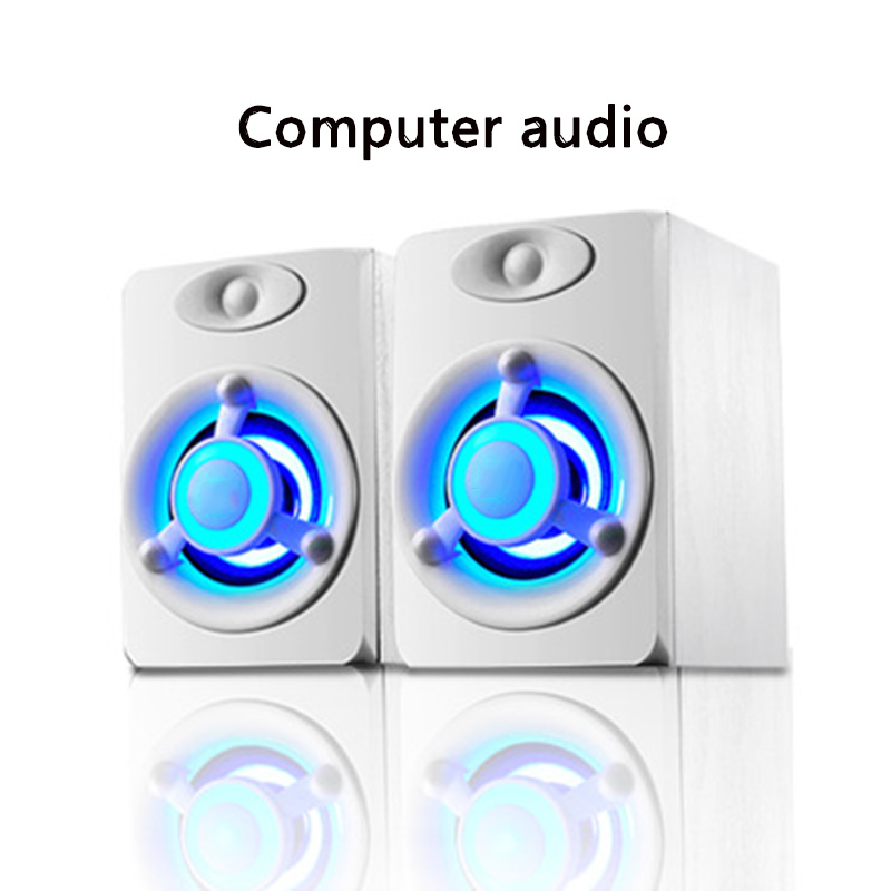 Mini taşınabilir Hoparlör 3.5m - Audio Music Player Pc incelemesi ve fiyatı