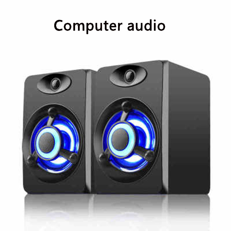 Mini taşınabilir Hoparlör 3.5m - Audio Music Player Pc incelemesi ve fiyatı