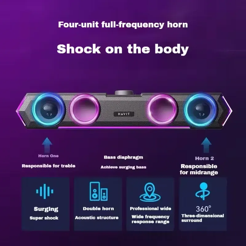 RGB Işıklar Yüksek Kaliteli Bi - Apple Music Audio Quality incelemesi ve fiyatı