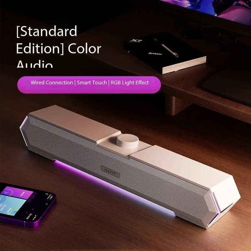 RGB Işıklar Yüksek Kaliteli Bi - Apple Music Audio Quality incelemesi ve fiyatı