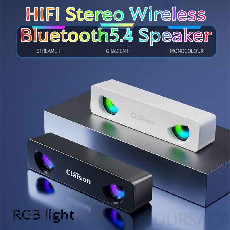 HIFI Stereo Kablosuz Bluetooth - Apple Music Audio Quality incelemesi ve fiyatı
