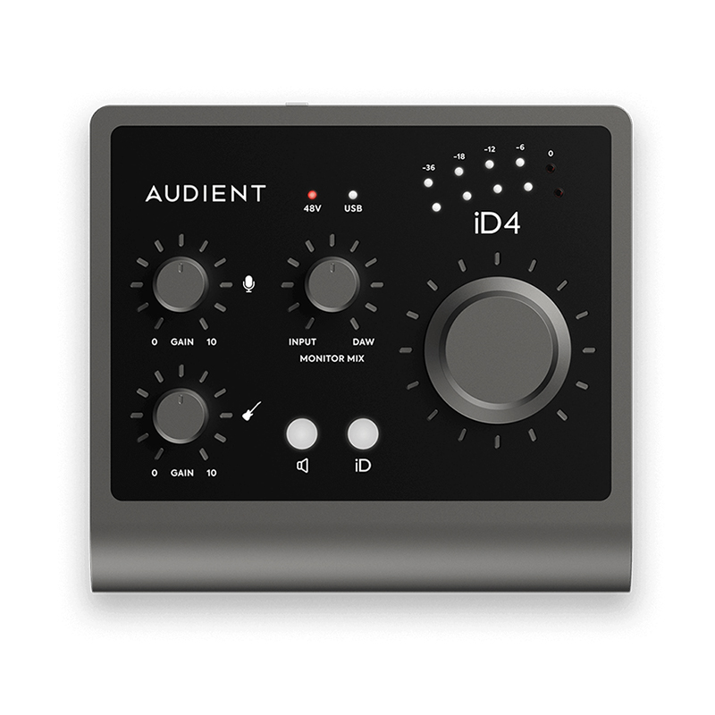 İkinci nesil profesyonel müzik - Audio To Music Generator incelemesi ve fiyatı