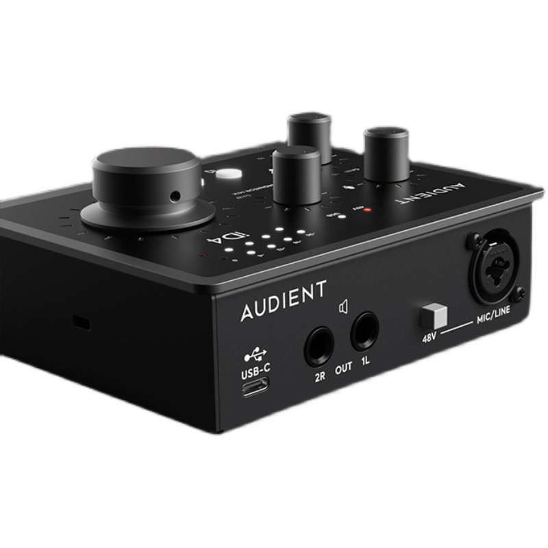 İkinci nesil profesyonel müzik - Audio To Music Generator incelemesi ve fiyatı